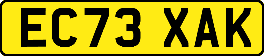 EC73XAK