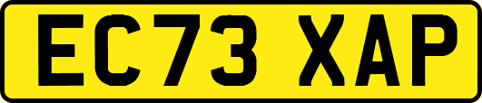 EC73XAP