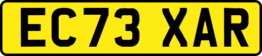 EC73XAR