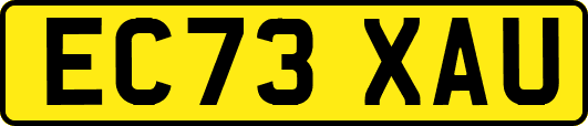 EC73XAU