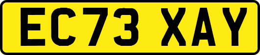 EC73XAY