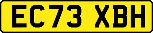 EC73XBH