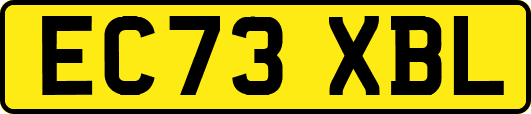 EC73XBL