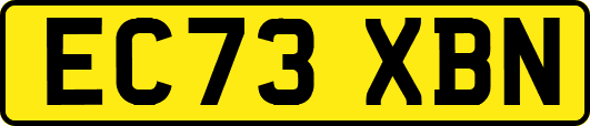 EC73XBN