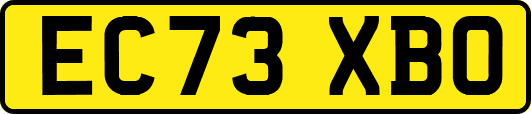 EC73XBO