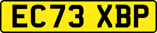 EC73XBP