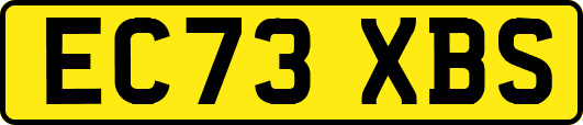 EC73XBS