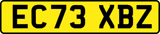 EC73XBZ