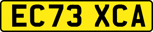 EC73XCA