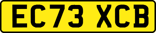 EC73XCB