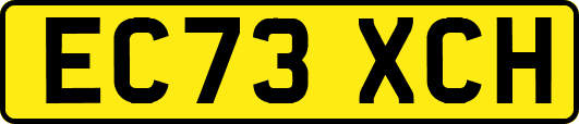 EC73XCH