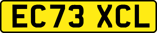 EC73XCL