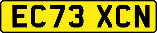 EC73XCN