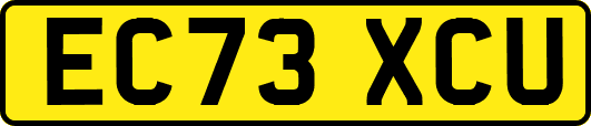 EC73XCU