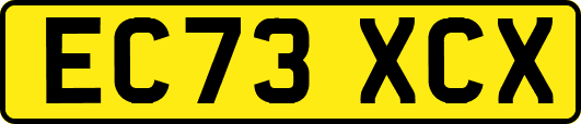 EC73XCX