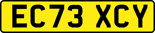 EC73XCY