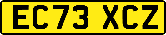 EC73XCZ