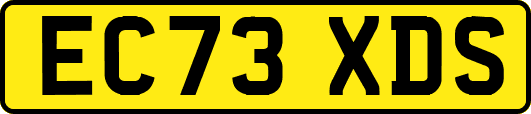 EC73XDS
