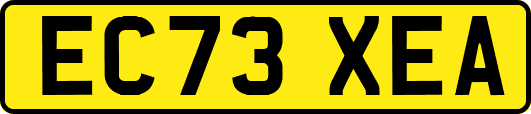EC73XEA