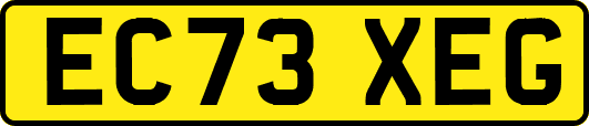 EC73XEG