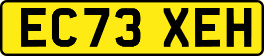 EC73XEH