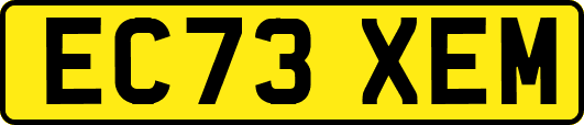 EC73XEM