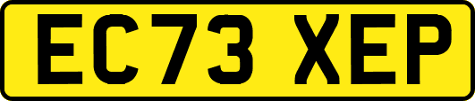 EC73XEP
