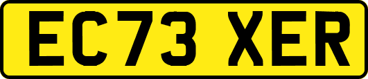EC73XER