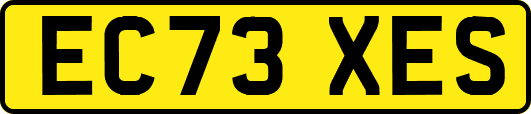 EC73XES