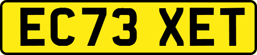 EC73XET
