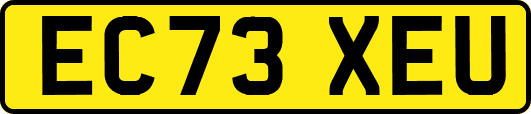 EC73XEU