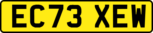 EC73XEW