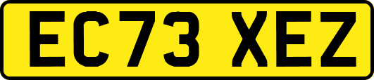 EC73XEZ