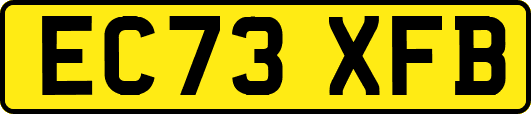 EC73XFB