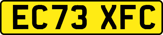 EC73XFC
