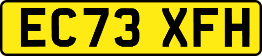 EC73XFH