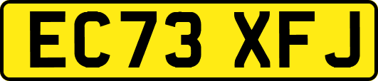 EC73XFJ