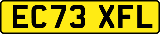 EC73XFL