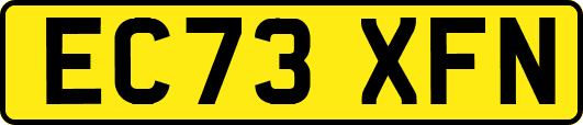 EC73XFN