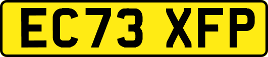 EC73XFP
