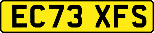 EC73XFS