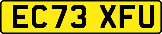 EC73XFU