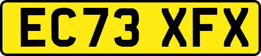 EC73XFX