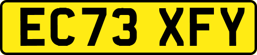 EC73XFY