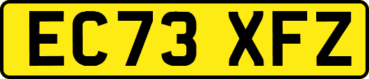 EC73XFZ