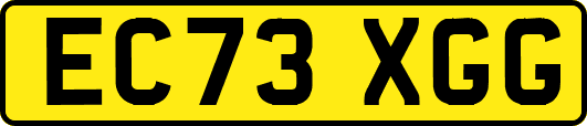 EC73XGG