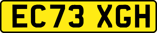 EC73XGH