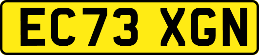 EC73XGN