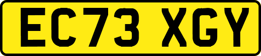 EC73XGY