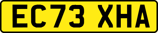 EC73XHA